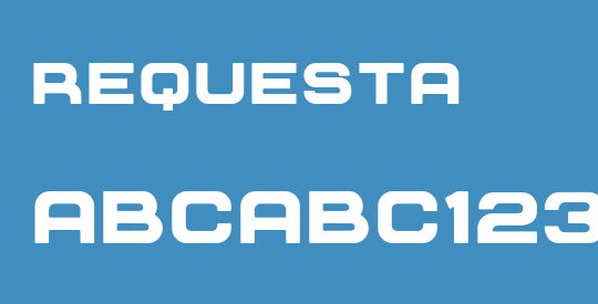 Requesta