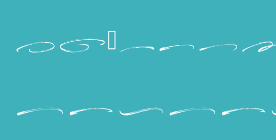 Stunders Swash - Personal Use