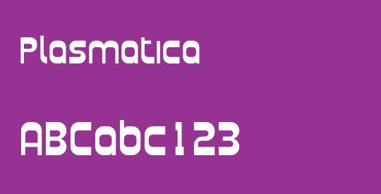 Plasmatica