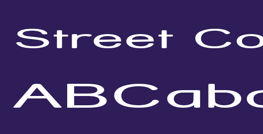 Street Corner HyperExtend