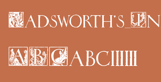 Wadsworth's_Industria