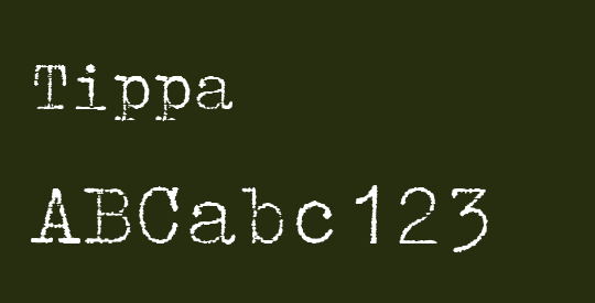 Tippa