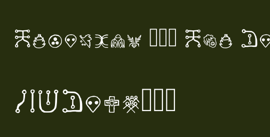Yuiangel 111 You Cannot Write