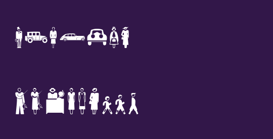 Isotype