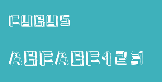 cubus