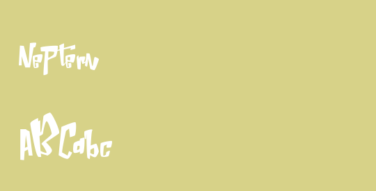 Neptern