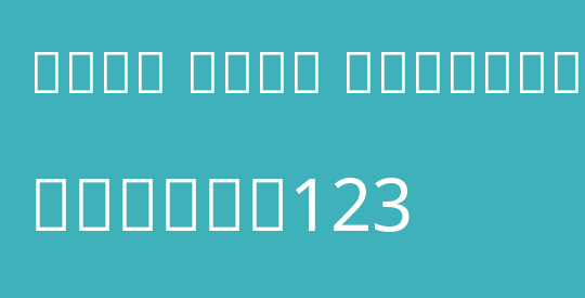 Noto Sans Malayalam UI