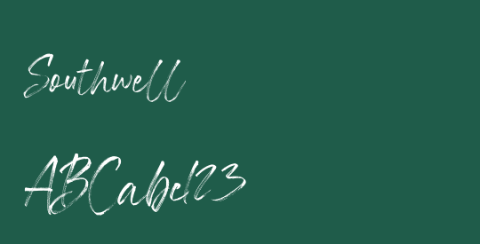 Southwell