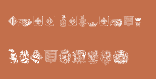 Free Medieval