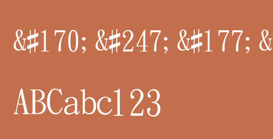 ª÷±ö¶W¶Â¯}µõ¦r§Î