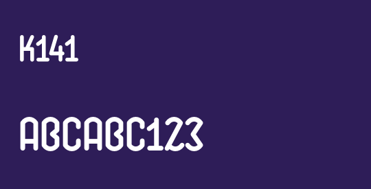 K141