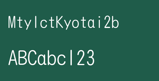MtyIctKyotai2b