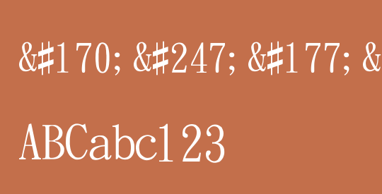 ª÷±ö¤òµ§±i·¢®Ñ