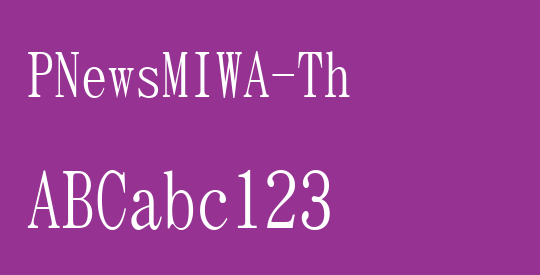 PNewsMIWA-Th