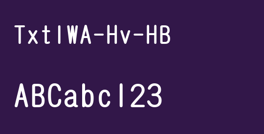 TxtIWA-Hv-HB