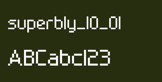 superbly_10_01