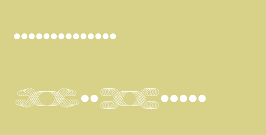 FoglihtenBPS01