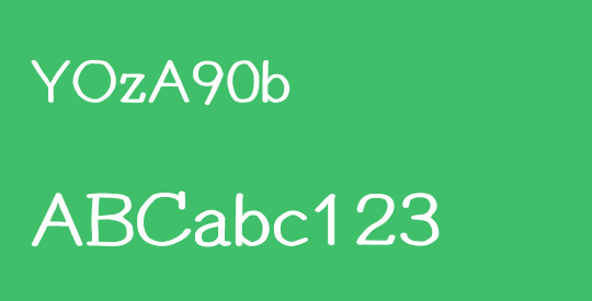 YOzA90b
