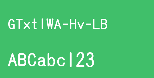 GTxtIWA-Hv-LB