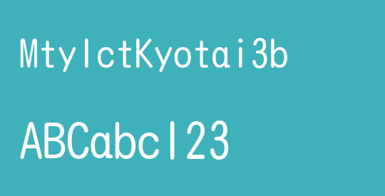 MtyIctKyotai3b