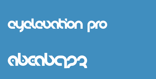 eyelevation pro