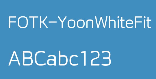 FOTK-YoonWhiteFit