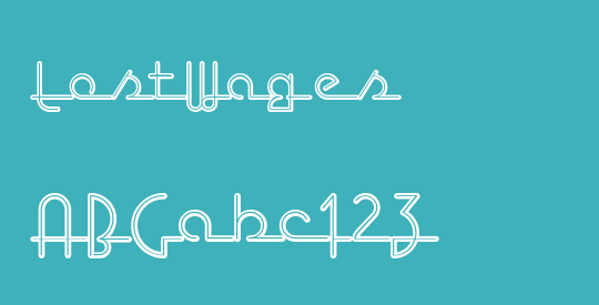 LostWages