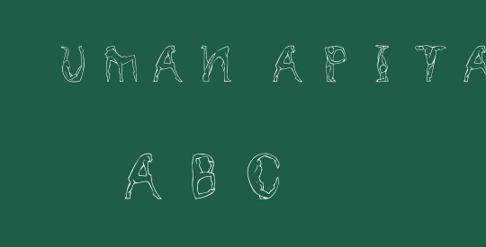 HumanCapital