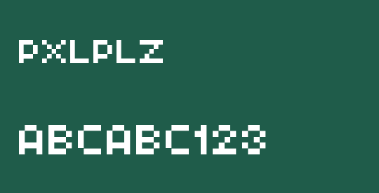 PXLPLZ