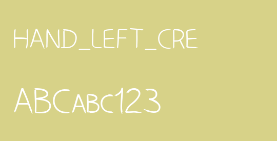 HAND_LEFT_CRE