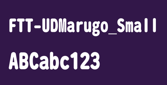 FTT-UDMarugo_Small
