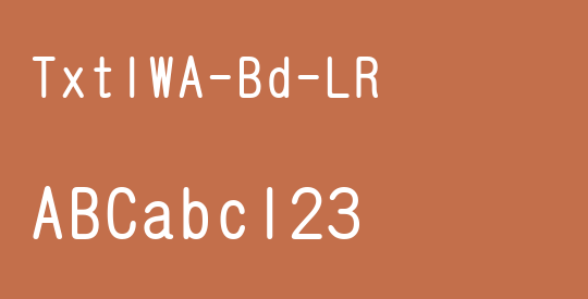 TxtIWA-Bd-LR
