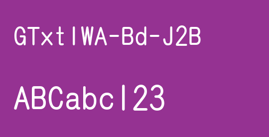 GTxtIWA-Bd-J2B
