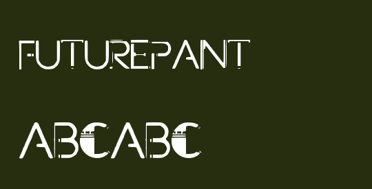 FuturePaint