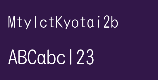 MtyIctKyotai2b