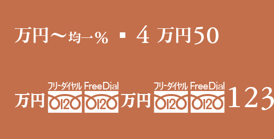 MNipG4 M50