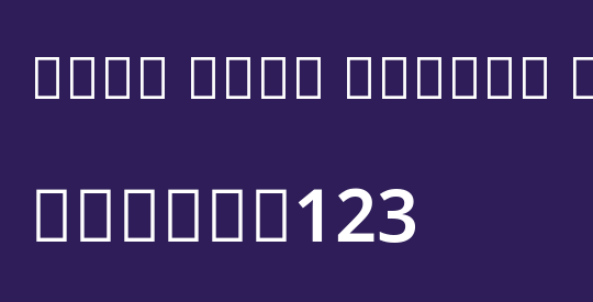 Noto Sans Arabic UI SmBd
