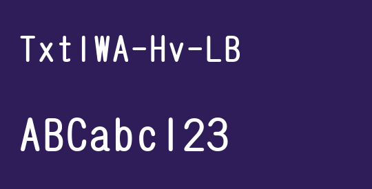 TxtIWA-Hv-LB