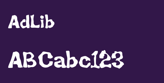 AdLib
