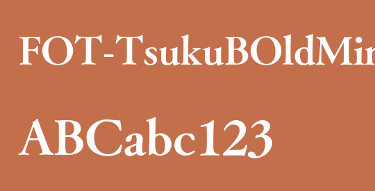 FOT-TsukuBOldMin Pr6
