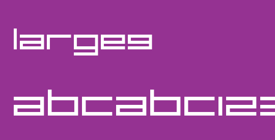large9
