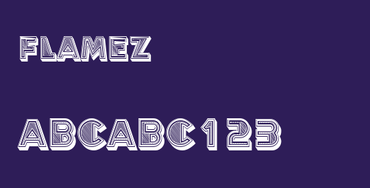 Flamez