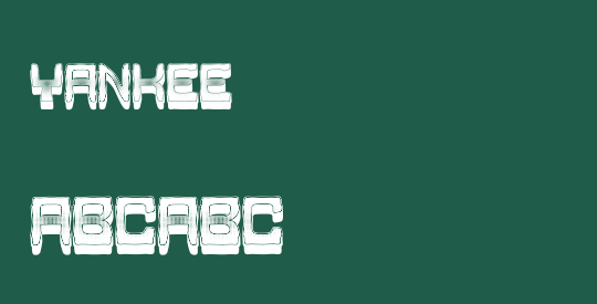 Yankee