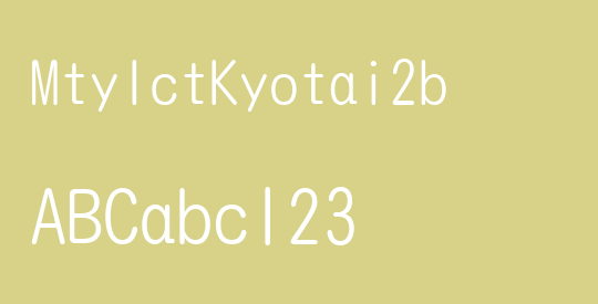 MtyIctKyotai2b