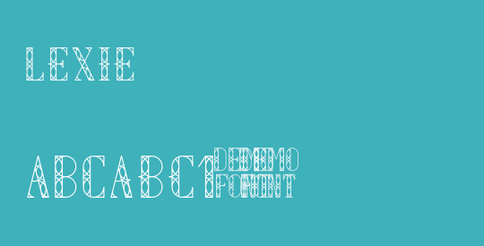 Lexie