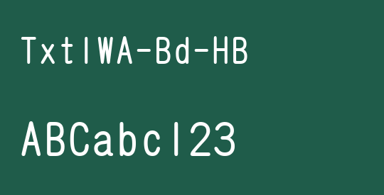 TxtIWA-Bd-HB