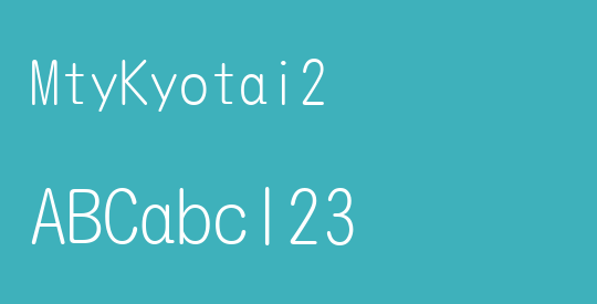 MtyKyotai2