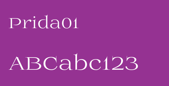 Prida01