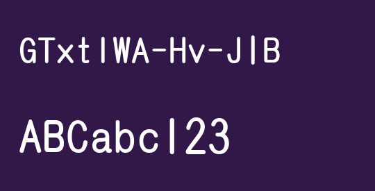 GTxtIWA-Hv-J1B