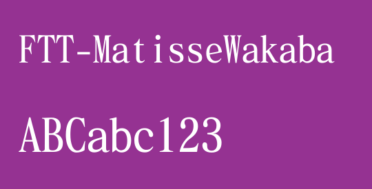 FTT-MatisseWakaba
